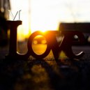 M.Love - Morning Vibe ()