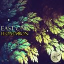 East One - Outro ()