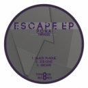 Pona - Ice Dive (Original mix)