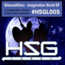 SilenceKillerz - One Man\'s Opinion ()