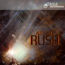 Alex Code - Rush ()
