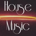 Cedric Starx - Electro City ()