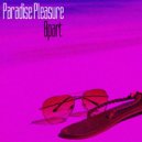 Geminair - Mass Effect