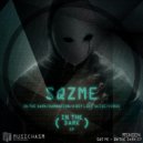 Sqz Me - Sqz Me - Damnation (Original mix)