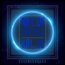 XELL - I Found You (Axwell) (Dj Evgrand Remix)