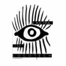 Logotech - Rawmance (Original mix)