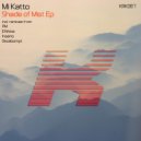 Mi Katto - Shade Of Mist (Oscebompt Remix)