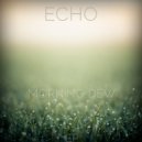 Echo - Seaside