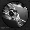 Datura Dilema - Tierra (Original mix)