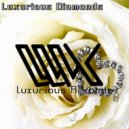 Diamond Stuff - Beautiful Dream ()