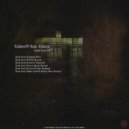 Gabeen & Gracie - Dark Soul (Mike Vath & Robin Hirte Remix)