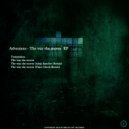 Adveniens - The Way She Moves