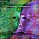 Braindrop - Granular Swamp (Original mix)