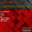 Andis P - Capricornus 22 (PM Remix)