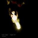 Yuuki Sakai - Fabl\