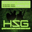 Dizzy Plant - Pressure ()
