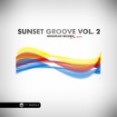 Master Flat - Ibrid Background ReWork (Original mix)