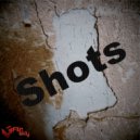 Filinskiy - Shots (Original)