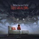 Neelix,Caroline Harrison - There Was A Time