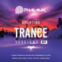 DJ Phalanx - Uplifting Trance Sessions EP. 571