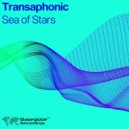 Transaphonic - Sea of Stars