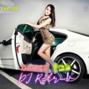 DJ Retriv - Dance Pop #38