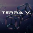 Terra V. - Please To The Checkout