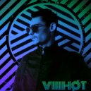 VIIIHOT - SELECTED SET