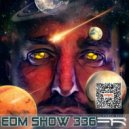 DJ Fabio Reder - EDM SHOW (336)