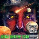 DJ Fabio Reder - EDM SHOW (338)