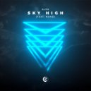 Alok Ft. Nonô - Sky High