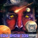 DJ Fabio Reder - EDM SHOW (339)
