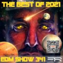 DJ Fabio Reder - EDM SHOW Best Of 2021