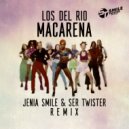 Los Del Rio - Macarena
