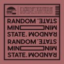 Jakob Mader - How About It