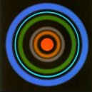 New Order - Blue Monday