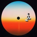 Poolside - Which way to paradise