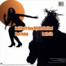 Soul II Soul vs Bacao Rhythm & Steel Band - Back To Life