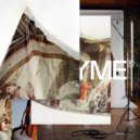 Baauer - Love In The Music