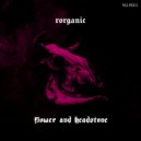 Rorganic - Undead Pigeon