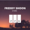 Freddy Shoon - Stars (Radio edit)