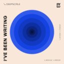 Deepscale - I've Been Waiting