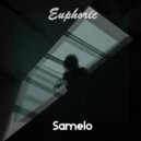 Samelo - Sabr