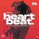 Nymeos - Heartbeat