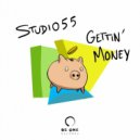 Studio55 - Broken House