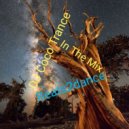 DJ Coco Trance - my best club tracks of the 90s vol 2