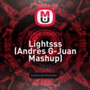 Bass Control - Lightsss