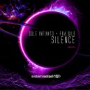 Sole Infinito & Fra.Gile - Silence