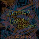 Shizzo feat. Shona SA - Bozzo