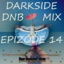 kach - darkside d'n'b epizode 14